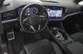Volkswagen Touareg 3.0 TDI 4M R-Line AHK Matrix Luft HuD Gris - thumbnail 17