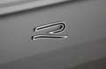 Volkswagen Touareg 3.0 TDI 4M R-Line AHK Matrix Luft HuD Grau - thumbnail 30