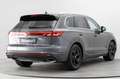 Volkswagen Touareg 3.0 TDI 4M R-Line AHK Matrix Luft HuD Gris - thumbnail 11
