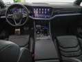 Volkswagen Touareg 3.0 TDI 4M R-Line AHK Matrix Luft HuD Gris - thumbnail 29