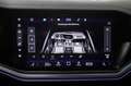 Volkswagen Touareg 3.0 TDI 4M R-Line AHK Matrix Luft HuD Gris - thumbnail 23