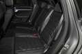 Volkswagen Touareg 3.0 TDI 4M R-Line AHK Matrix Luft HuD Grau - thumbnail 18