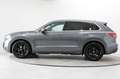 Volkswagen Touareg 3.0 TDI 4M R-Line AHK Matrix Luft HuD Grau - thumbnail 15
