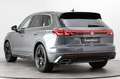 Volkswagen Touareg 3.0 TDI 4M R-Line AHK Matrix Luft HuD Gris - thumbnail 14