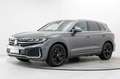 Volkswagen Touareg 3.0 TDI 4M R-Line AHK Matrix Luft HuD Grau - thumbnail 2