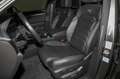 Volkswagen Touareg 3.0 TDI 4M R-Line AHK Matrix Luft HuD Gris - thumbnail 19