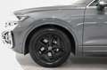 Volkswagen Touareg 3.0 TDI 4M R-Line AHK Matrix Luft HuD Grau - thumbnail 16