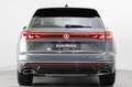 Volkswagen Touareg 3.0 TDI 4M R-Line AHK Matrix Luft HuD Gris - thumbnail 12