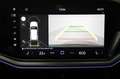 Volkswagen Touareg 3.0 TDI 4M R-Line AHK Matrix Luft HuD Grau - thumbnail 28