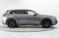 Volkswagen Touareg 3.0 TDI 4M R-Line AHK Matrix Luft HuD Grau - thumbnail 7