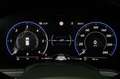 Volkswagen Touareg 3.0 TDI 4M R-Line AHK Matrix Luft HuD Gris - thumbnail 22