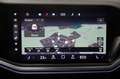 Volkswagen Touareg 3.0 TDI 4M R-Line AHK Matrix Luft HuD Grau - thumbnail 24