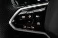 Volkswagen Touareg 3.0 TDI 4M R-Line AHK Matrix Luft HuD Grau - thumbnail 25