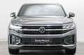 Volkswagen Touareg 3.0 TDI 4M R-Line AHK Matrix Luft HuD Grau - thumbnail 4