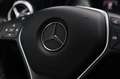 Mercedes-Benz GLA 250 Prestige / PANO / STOELVERWARMING / LEDER / Grau - thumbnail 22