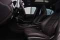 Mercedes-Benz GLA 250 Prestige / PANO / STOELVERWARMING / LEDER / Сірий - thumbnail 13