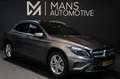 Mercedes-Benz GLA 250 Prestige / PANO / STOELVERWARMING / LEDER / Grijs - thumbnail 19