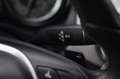 Mercedes-Benz GLA 250 Prestige / PANO / STOELVERWARMING / LEDER / Gris - thumbnail 17