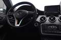 Mercedes-Benz GLA 250 Prestige / PANO / STOELVERWARMING / LEDER / Gris - thumbnail 27