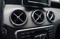 Mercedes-Benz GLA 250 Prestige / PANO / STOELVERWARMING / LEDER / Šedá - thumbnail 11
