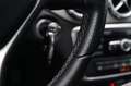 Mercedes-Benz GLA 250 Prestige / PANO / STOELVERWARMING / LEDER / Grau - thumbnail 23