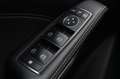 Mercedes-Benz GLA 250 Prestige / PANO / STOELVERWARMING / LEDER / Gris - thumbnail 25