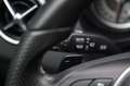Mercedes-Benz GLA 250 Prestige / PANO / STOELVERWARMING / LEDER / Gris - thumbnail 18