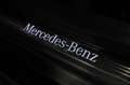 Mercedes-Benz GLA 250 Prestige / PANO / STOELVERWARMING / LEDER / Grau - thumbnail 12