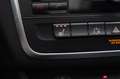 Mercedes-Benz GLA 250 Prestige / PANO / STOELVERWARMING / LEDER / Gris - thumbnail 24