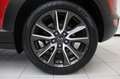 Mazda CX-3 2.0 SkyActiv-G 120 GT-M - Automaat en 1e eigenaar Rouge - thumbnail 23
