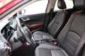 Mazda CX-3 2.0 SkyActiv-G 120 GT-M - Automaat en 1e eigenaar Rouge - thumbnail 19