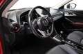 Mazda CX-3 2.0 SkyActiv-G 120 GT-M - Automaat en 1e eigenaar Rouge - thumbnail 10