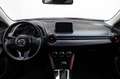 Mazda CX-3 2.0 SkyActiv-G 120 GT-M - Automaat en 1e eigenaar Rouge - thumbnail 11