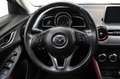Mazda CX-3 2.0 SkyActiv-G 120 GT-M - Automaat en 1e eigenaar Rouge - thumbnail 12