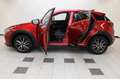 Mazda CX-3 2.0 SkyActiv-G 120 GT-M - Automaat en 1e eigenaar Rouge - thumbnail 2
