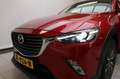 Mazda CX-3 2.0 SkyActiv-G 120 GT-M - Automaat en 1e eigenaar Rouge - thumbnail 24