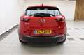 Mazda CX-3 2.0 SkyActiv-G 120 GT-M - Automaat en 1e eigenaar Rouge - thumbnail 5