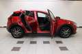 Mazda CX-3 2.0 SkyActiv-G 120 GT-M - Automaat en 1e eigenaar Rouge - thumbnail 9