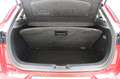 Mazda CX-3 2.0 SkyActiv-G 120 GT-M - Automaat en 1e eigenaar Rouge - thumbnail 27