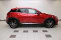 Mazda CX-3 2.0 SkyActiv-G 120 GT-M - Automaat en 1e eigenaar Rouge - thumbnail 8