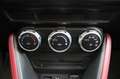 Mazda CX-3 2.0 SkyActiv-G 120 GT-M - Automaat en 1e eigenaar Rouge - thumbnail 16