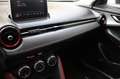 Mazda CX-3 2.0 SkyActiv-G 120 GT-M - Automaat en 1e eigenaar Rouge - thumbnail 13