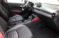 Mazda CX-3 2.0 SkyActiv-G 120 GT-M - Automaat en 1e eigenaar Rouge - thumbnail 18