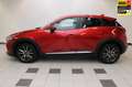 Mazda CX-3 2.0 SkyActiv-G 120 GT-M - Automaat en 1e eigenaar Rouge - thumbnail 1