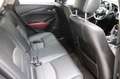 Mazda CX-3 2.0 SkyActiv-G 120 GT-M - Automaat en 1e eigenaar Rouge - thumbnail 20