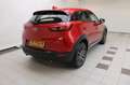 Mazda CX-3 2.0 SkyActiv-G 120 GT-M - Automaat en 1e eigenaar Rouge - thumbnail 7
