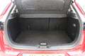 Mazda CX-3 2.0 SkyActiv-G 120 GT-M - Automaat en 1e eigenaar Rouge - thumbnail 26