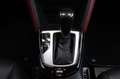 Mazda CX-3 2.0 SkyActiv-G 120 GT-M - Automaat en 1e eigenaar Rouge - thumbnail 17