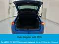 Skoda Scala Ambition*Automatik*LED*Tempomat*SHZ*AHK* Blau - thumbnail 3