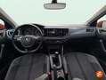 Volkswagen Polo 1.6TDI Sport 70kW Naranja - thumbnail 12